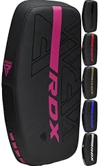 Rdx thai pads for sale  Delivered anywhere in UK