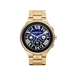 Michael kors men for sale  Delivered anywhere in USA 