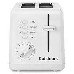 Cuisinart cpt 122 for sale  Delivered anywhere in USA 