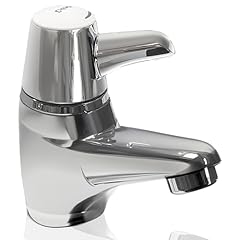 Deva sequential basin for sale  Delivered anywhere in UK