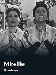 Mireille d'occasion Mireille d'occasion  Livré partout en France