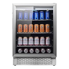 Equator 4.6cf outdoor for sale  Delivered anywhere in USA 