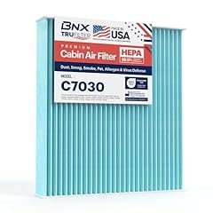 Bnx trufilter c7030 for sale  Delivered anywhere in USA 