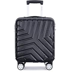 Travelhouse inch carry for sale  Delivered anywhere in USA 