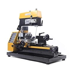 Benchtop power milling for sale  Delivered anywhere in USA 