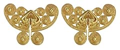 Tairona spirals butterfly for sale  Delivered anywhere in USA 