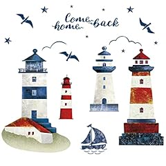 Decalmile stickers muraux d'occasion  Livré partout en France