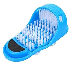 Evermarket magic feet d'occasion  Livré partout en France