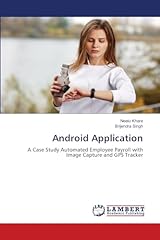 Android application case d'occasion  Livré partout en France