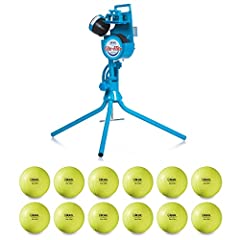 Jugs lite flite for sale  Delivered anywhere in USA 