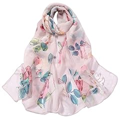 Fairygate chiffon schal gebraucht kaufen  Wird an jeden Ort in Deutschland