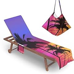 Highdi sun lounger for sale  Delivered anywhere in UK