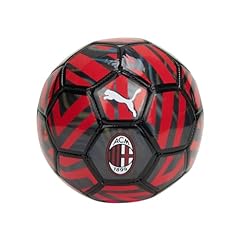 Puma milan pallone usato  Spedito ovunque in Italia 