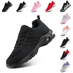 Hitmars laufschuhe damen gebraucht kaufen  Wird an jeden Ort in Deutschland