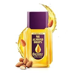 Bajaj almond drops for sale  Delivered anywhere in USA 