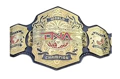 New tna wrestling for sale  Delivered anywhere in USA 