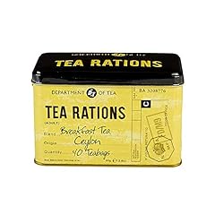 New english teas for sale  Delivered anywhere in Ireland