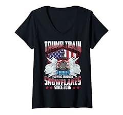 Womens trump train for sale  Delivered anywhere in USA 