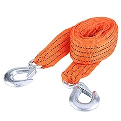 Tkse tow rope for sale  Delivered anywhere in UK