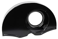 Fan shroud black for sale  Delivered anywhere in USA 