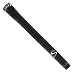 Superstroke tech rubber for sale  Delivered anywhere in USA 