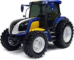 New holland hydrogen gebraucht kaufen  Wird an jeden Ort in Deutschland