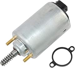 11377509295 vvt valvetronic for sale  Delivered anywhere in Ireland