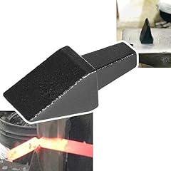 Ezbzyz blacksmith anvil for sale  Delivered anywhere in UK