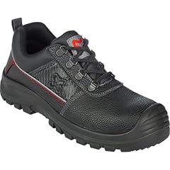 Würth modyf chaussures d'occasion  Livré partout en France