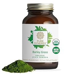 Pure synergy organic for sale  Delivered anywhere in USA 