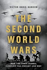 Second wars first for sale  Delivered anywhere in USA 