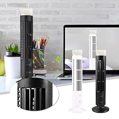 Tower fan bedroom for sale  Delivered anywhere in USA 