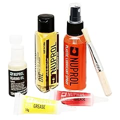 Hnd kit entretien d'occasion  Livré partout en France