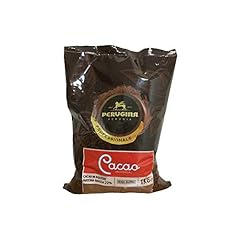 Cacao rosso polvere usato  Spedito ovunque in Italia 