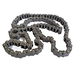 4x5 128l link for sale  Delivered anywhere in UK
