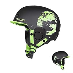 Ski helmet men for sale  Delivered anywhere in USA 