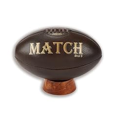 Ram rugby vintage for sale  Delivered anywhere in UK