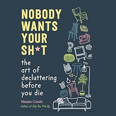 Nobody wants art for sale  Delivered anywhere in USA 