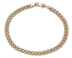 Elements gold 9ct for sale  Delivered anywhere in UK