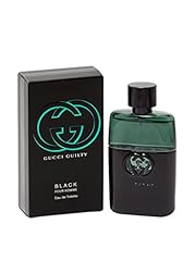 Gucci men guilty for sale  Delivered anywhere in USA 