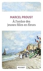 Ombre jeunes filles d'occasion  Livré partout en France