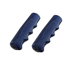 Fenix kraton rubber for sale  Delivered anywhere in USA 