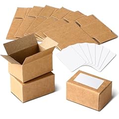 Teenyyou sets mini for sale  Delivered anywhere in USA 