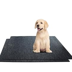 Rflaueo 1pc 120cm for sale  Delivered anywhere in UK