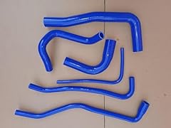 Radiator coolant hose for sale  Delivered anywhere in Ireland