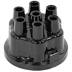 368062R91 Distributor Cap Fits Case-IH Tractor Models, used for sale  Delivered anywhere in Canada