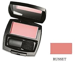 Avon true colour for sale  Delivered anywhere in UK