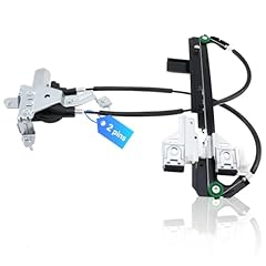 748 229 rear for sale  Delivered anywhere in USA 
