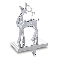 Ulico silver metal for sale  Delivered anywhere in USA 