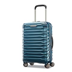 Samsonite stryde hardside for sale  Delivered anywhere in USA 